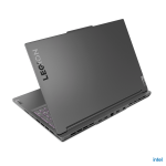Lenovo LEGION Slim 5*AI+ 16in-2K 165Hz i7-13700H 16GB SSD512GB RTX4060-8GB W11 3Y-PremiumCare